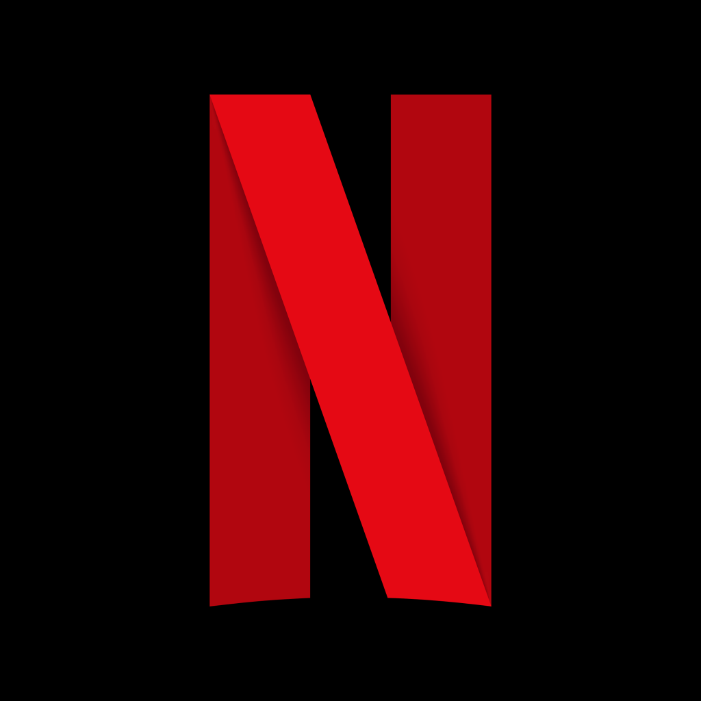 NETFLIX PREMIUM 4K || 1 MONTHS