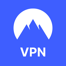 Nord Vpn 1-12 Months (1 Device)