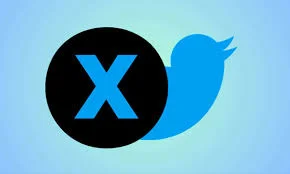 Twitter 🐦 2013/2014  50 - 100 followers.
