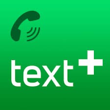 PREMIUM TEXTPLUS | UNLIMITED CALL AND APP VERIFICATIONS
