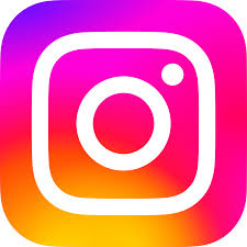 Instagram with post (4-8 years)