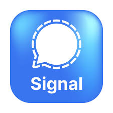 🇺🇸 USA Signal Numbers 📲 | Receive code Yourself