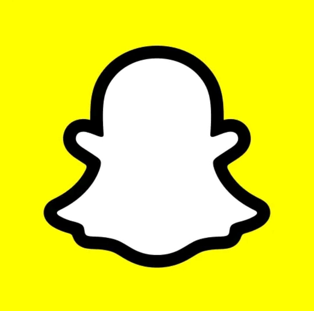 OLD UK SNAPCHAT 0-50 SNAPSCORE