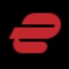 EXPRESS VPN 1 - 2 MONTHS FOR ANDROID/IOS