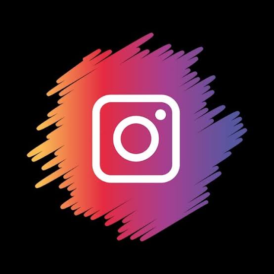 Fully secured Instagram accounts featuring 2FA protection and 5+ pre-uploaded posts 📸