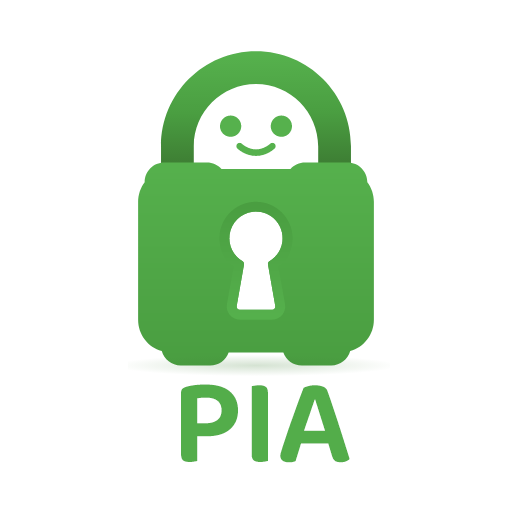PIA VPN || 2-3 Months