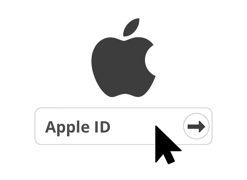 🍎 USA iCloud Accounts – 2FA Enabled 🇺🇸