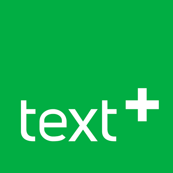 TEXPLUS 🇺🇸 GOOGLE LOGIN