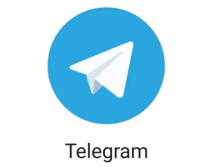 🇺🇸 USA TELEGRAM NUMBER +1 [6+months]