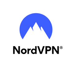 NORD VPN || 2-3 Months