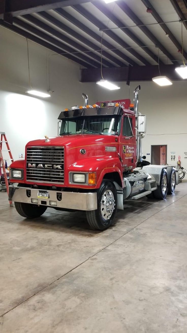 2026 SHARP $k TRUCK UPDATE