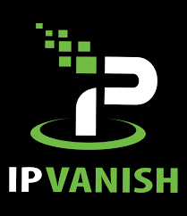 IPVANISH 6 MONTHS || 2027