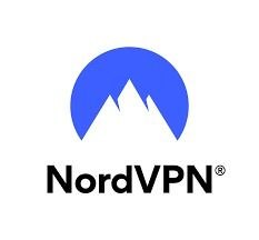 NORD VPN 1 - 2 MONTHS FOR ANDROID/IOS