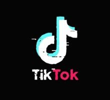 HQ Germany/EU 🇩🇪/🇪🇺 TIKTOK || 50 - 100 FOLLOWERS I| 1k+ LIKES