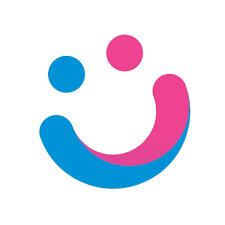 Topface.com || Female  Dating site