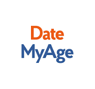 DateMyAge.com Accounts | Mix Gender