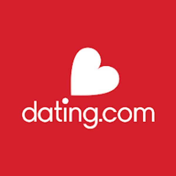 DATING.COM ❤️ || MALE PROFILE