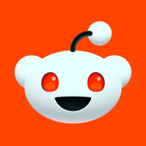 2024 REDDIT ACCOUNT | PURE USA 🇺🇸 ACCOUNT