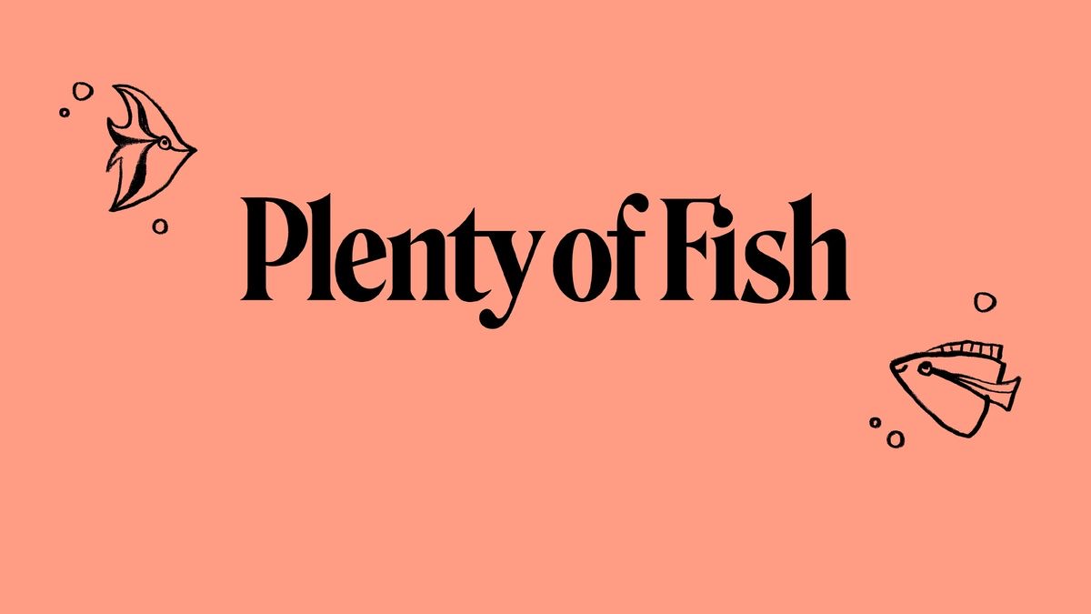 MALE POF ACCOUNT