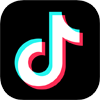 TIKTOK || Europe IP 🇪🇺  with mail access