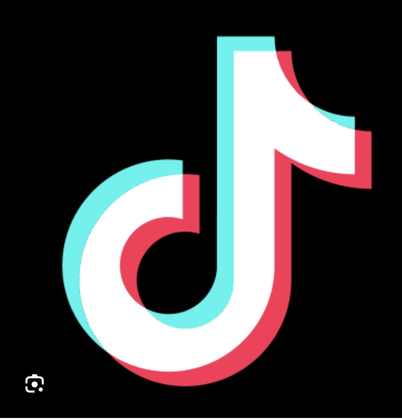 TikTok Europe 🇪🇺
