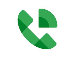 GOOGLE VOICE OLD GMAIL ACCT