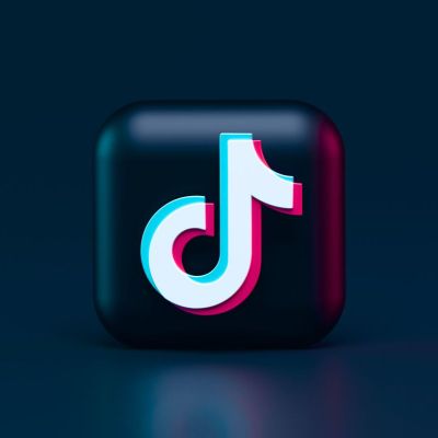 PURE EURO 🇪🇺TIKTOK ACCOUNT