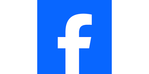 Facebook USA/ Asia/ Europe