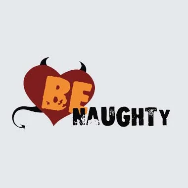 BENAUGHTY — ACCOUNT 💙🔥 | DATI❤️