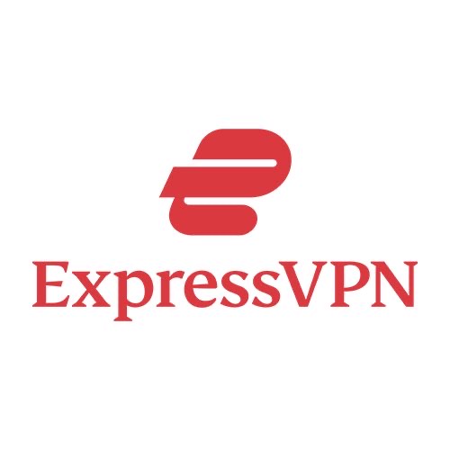 1 MONTH EXPRESS VPN FOR PHONE AND LAPTOP