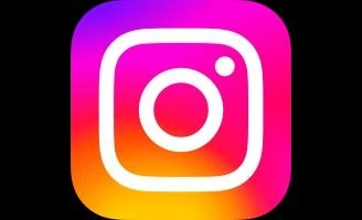 INSTAGRAM ACCOUNT WITH 2fa || 2019 - 2025