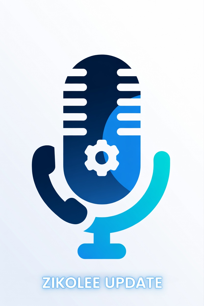 Latest Voice call tools