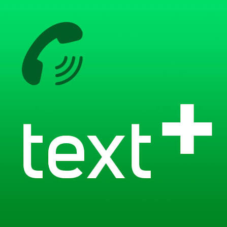 🇺🇸 TEXTPLUS GOOGLE LOGIN