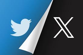 Twitterr new account, Registration 2024, Verified by email contains mail password(hotmail.com/mail.tm), opened 2FA . LOG IN EMAIL AT mailscr.us