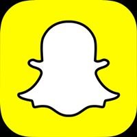 USA 🇺🇸 SNAPCHAT || 1k Snapscore