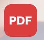 Over 50 New sharp working formats☑️