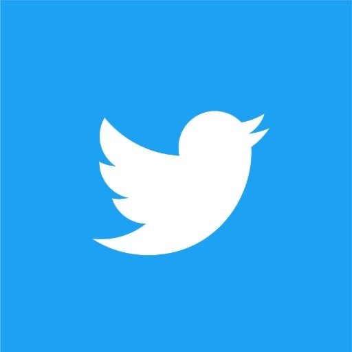 2012 TWITTER ACCOUNT WITH ABOUT 50+ FOLLOWERS