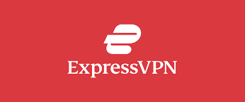 Express VPN | 1-12 Months (1 Device)