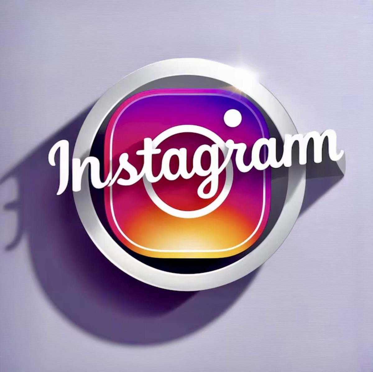 2015 BASED IN BRAZIL 🇧🇷 INSTAGRAM | 200+ MIXED FOLLOWERS