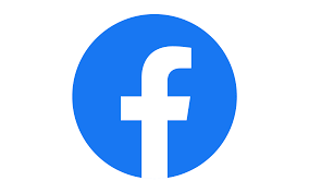 USA FACEB00K (100+ FRIENDS)(real+fake friends mix)(sharp friends)( YEAR 2009-2017 )