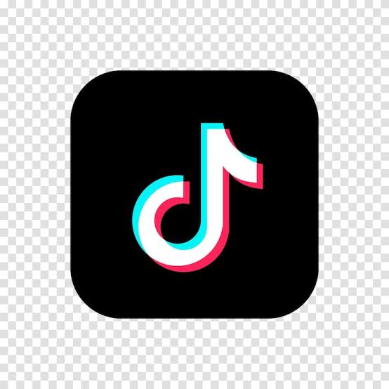 European TikTok Accounts 🇪🇺