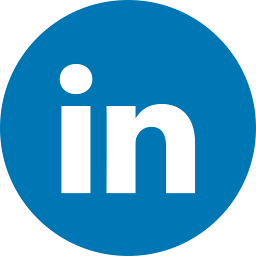 🔗 🇺🇸 🇪🇺  LinkedIn Un 50 connections | Mix Ip