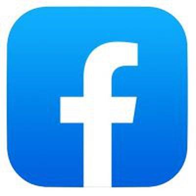 5-8yrs Asia Facebook 🇮🇳 🇵🇱 🇵🇰